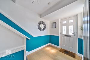 Photo 20- click for photo gallery